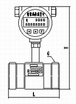 �u݆����Ӌ���ͮaƷ