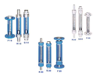 G��R��Fϵ�в����D������Ӌ