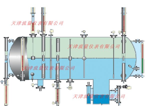 �ŷ��D(zhu��n)ҺλӋ���ͮa(ch��n)Ʒ