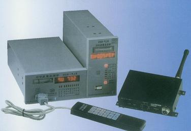 XLF-60�����������@ʾ�x