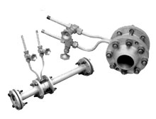 ��(bi��o)��(zh��n)�װ�