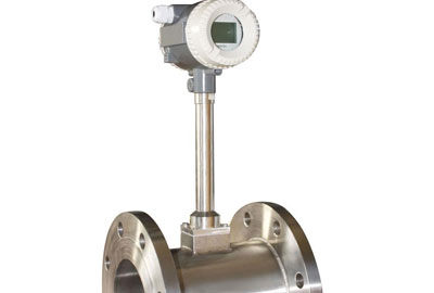 �u݆����Ӌ(j��)